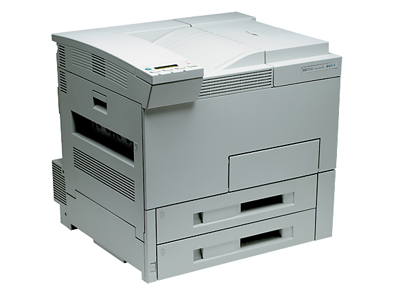 LaserJet-8000.png